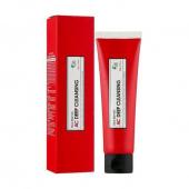 EYENLIP FABYOU RED BLEMISH Пенка для умывания для проблемной кожи, 150г