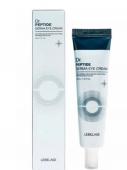 Lebelage Крем для кожи вокруг глаз с пептидами Dr.Peptide Derma Eye Cream 40 мл