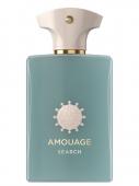 AMOUAGE SEARCH men