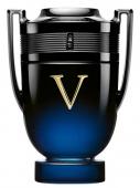 PACO RABANNE INVICTUS VICTORY ELIXIR m