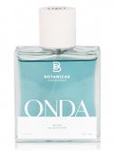 BOTANICAE ONDA unisex