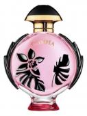 PACO RABANNE OLYMPEA FLORA w