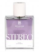 BOTANICAE STEREO unisex