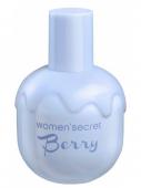 WOMEN SECRET BERRY TEMPTATION w