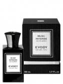 EVODY COLLECTION PREMIERE MUSC INTENSE lady