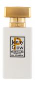 JENNY GLOW BILLIONAIRE lady