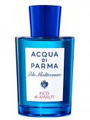 ACQUA DI PARMA BLU MEDITERRANEO FICO DI AMALFI lady