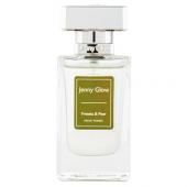 JENNY GLOW FREESIA & PEAR lady