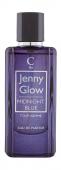 JENNY GLOW MIDNIGHT BLUE men