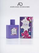 ADRIANO DOMIANNI FIORI ECLATANTE w