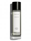 MIHAN AROMATICS PETRICHOR PLAINS unisex