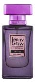 JENNY GLOW ORIGINS lady