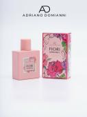 ADRIANO DOMIANNI FIORI IMPERATRICE w