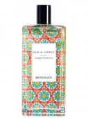 BERDOUES COL GRAND CRUS OUD AL SAHRAA unisex