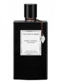 VAN CLEEF & ARPELS AMBRE IMPERIAL unisex