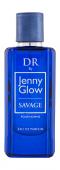 JENNY GLOW SAVAGE men