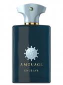 AMOUAGE ENCLAVE unisex