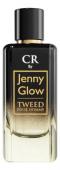 JENNY GLOW TWEED men