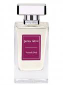 JENNY GLOW VELVET & OUD lady