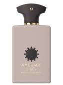 AMOUAGE LIBRARY COLLECTION: OPUS V WOODS SYMPHONY unisex