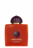 AMOUAGE MATERIAL men