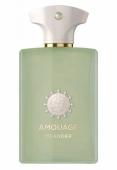 AMOUAGE MEANDER men