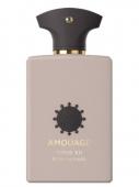 AMOUAGE OPUS XII ROSE INCENSE lady