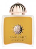 AMOUAGE OVERTURE lady