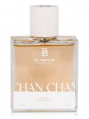 BOTANICAE CHAN CHAN unisex