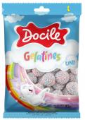 Мармелад Docile Gelatines Unicorn 80 гр