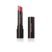 Суперувлажняющая губная помада Обольстительный розовый (Supreme Hydrating Lipstick Poetic Pink)