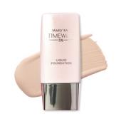 Тональная основа Mary Kay TimeWise® 5X Слоновая кость 1 (Mary Kay TimeWise® 5X Liquid Foundation natural beige)