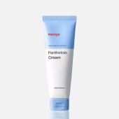 Manyo Panthetoin Cream Ультраувлажняющий барьерный крем для обезвоженной кожи