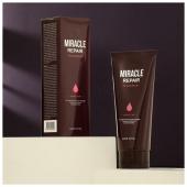 SOME BY MI MIRACLE REPAIR Маска для волос восстанавливающая, 180г