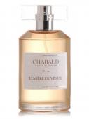 CHABAUD MAISON DE PARFUM LUMIERE DE VENISE lady