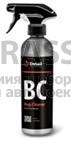 Очиститель следов от насекомых BC "Bug Cleaner" 500мл