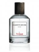 SWEDOFT DARIN'S MUSK unisex