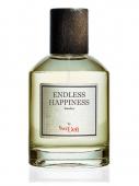 SWEDOFT ENDLESS HAPPINESS men