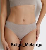 БOmD_S Melange 2232-01SS Slip