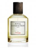 SWEDOFT ROYAL SATISFACTION men