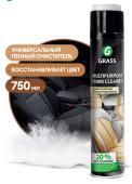 Универсальный пенный очиститель «Multipurpose Foam Cleaner» 750 мл