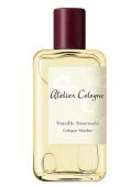 ATELIER COLOGNE VANILLE INSENSEE COLOGNE ABSOLUE unisex