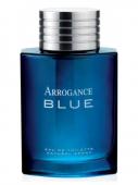 ARROGANCE BLUE men