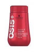 Schwarzkopf OSIS Dust It Моделирующая пудра для волос,10 гр