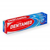 ЗУБ.ПАСТЫ A122-201 DENTAMED Total Care 100г