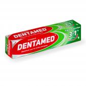 ЗУБ.ПАСТЫ A122-202 DENTAMED Triple Protection 100г