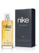 NIKE THE PERFUME m