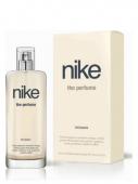 NIKE THE PERFUME w