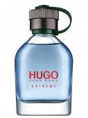 HUGO EXTREME m