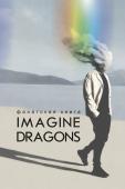 Блэк Д., Аленушкина Е.С. Фанатская книга Imagine Dragons